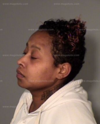 Titka Denae Hatley