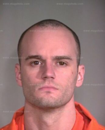 Brian Allen Duke