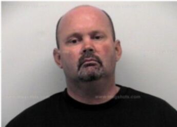 Philip Patrick Spillane