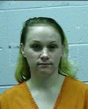 Kayla M Willis