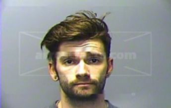 Evan Chance Webb