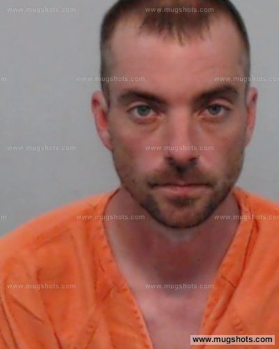 Christopher Allen Mattox