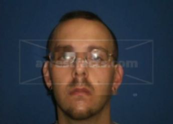 Kevin Allen Fithen M