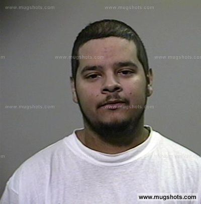 Jose Marselo Flores