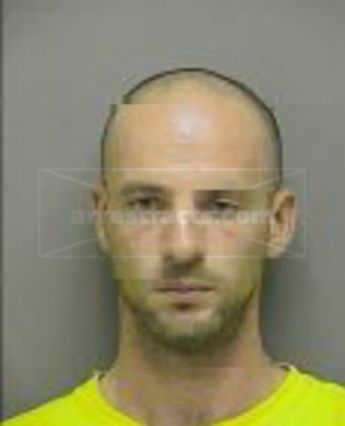 Kevin Patrick Sheehan