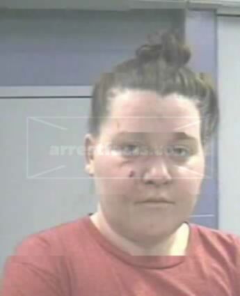 Laura Katherine Joslin