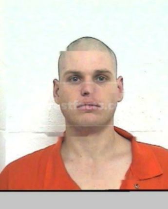 Jason H Jenks