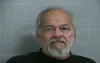 Michael John Hawley
