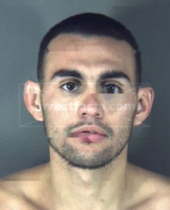 Lonnie Vela
