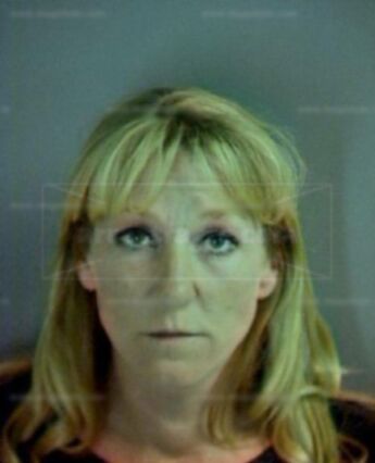 Johnson Kristi Lee