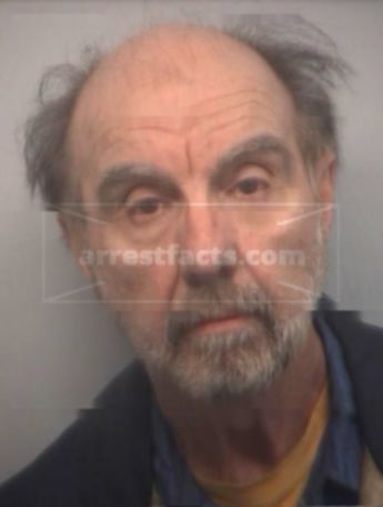 Steven Willich