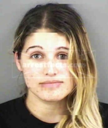 Jomary Ann Colon