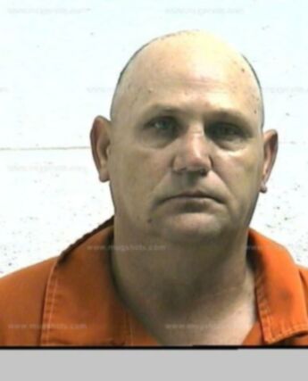 Elmer Brown