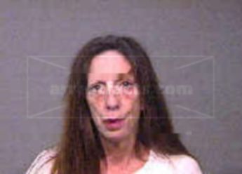 Victoria L Diltz