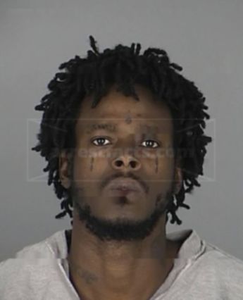 Dannie Carl Rayford Jr.