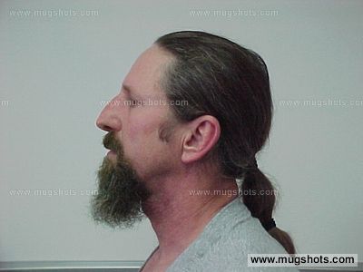 Paul D Cummings
