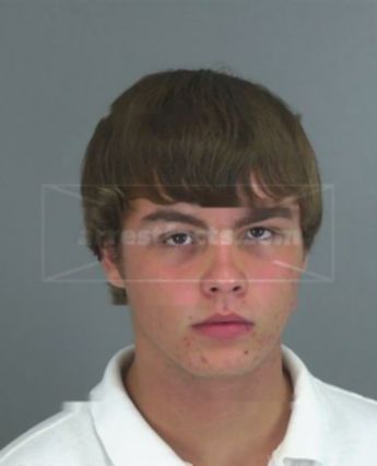 Joshua Tyler Gardner