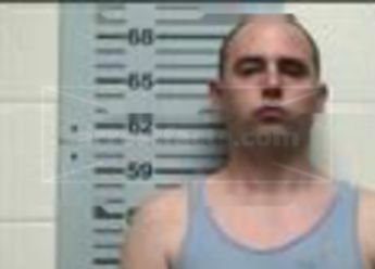Tommy Dale Watts