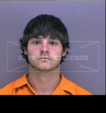 Trent Taylor Phillips