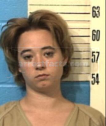 Rachel Diane Hill Sadosky