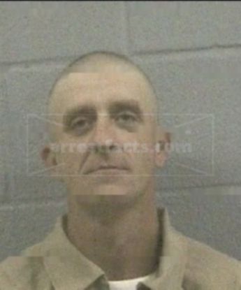 William Frank Murkerson Iii