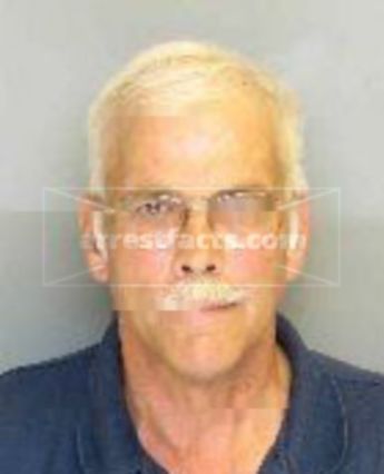 David Jack Freeman