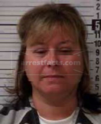 Cynthia Denise Roper