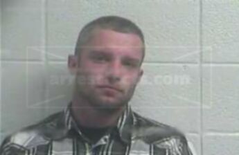 Jeremy Ramsey