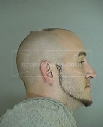 Spencer Mathew Whitcomb