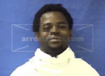 Damien Damion Paul