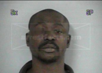 Rodney Lee Anderson