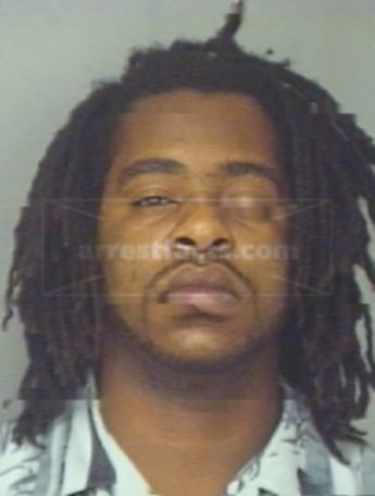 Alan Lyndell Boswell