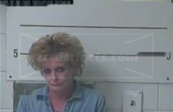 Brenda K. Clevenger