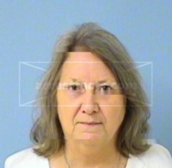 Jeannette Slover