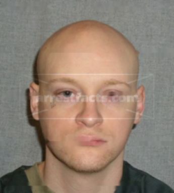 Justin Curtis