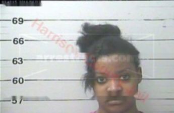 Erin Alaina Wells