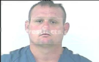 Brian Humphrey Stephens