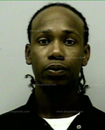 Orlando Oneal Montaque