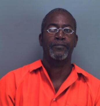 Boby Glenn Mcmiller