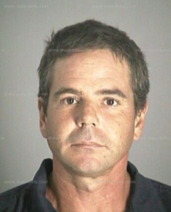 Michael Einer Peterson