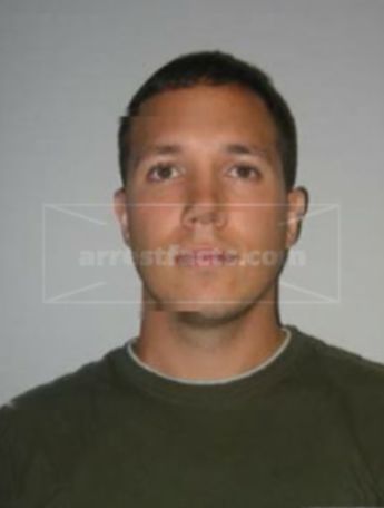 Adam Venzina Taitano