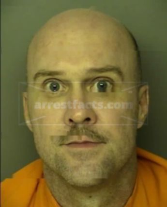 Bruce Olen Underwood