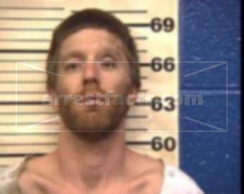 James Alf Tidwell