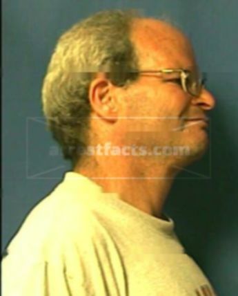 Douglas P Jones