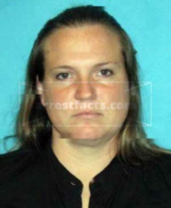 Jessica Marleen Seale