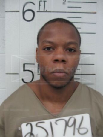 Kenneth Brown