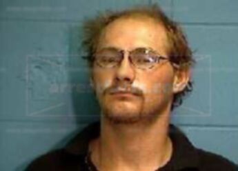 Jeffery Owen Clyde Nichols