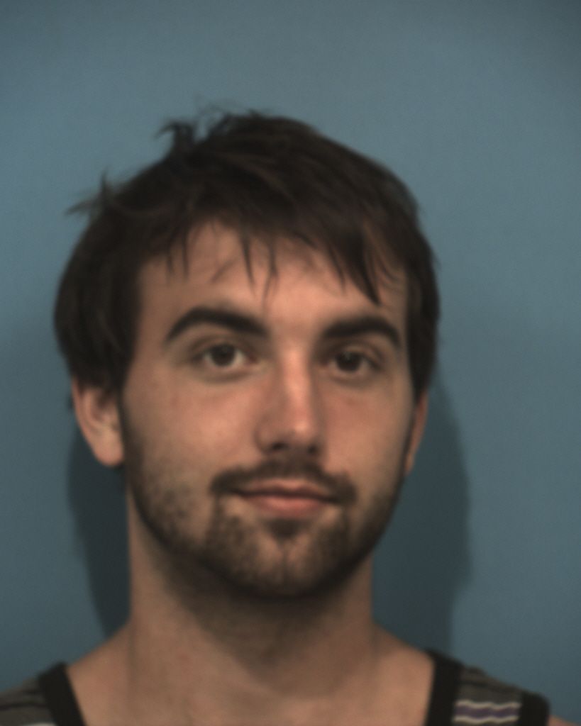 Franklin Bruce Phillips