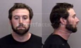 Alex William Opolinski