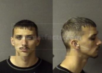 Gary Lee Hudson Jr.
